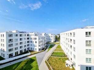 Apartament, ul. Lipowa