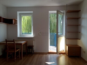 Apartament, ul. Olimpijska