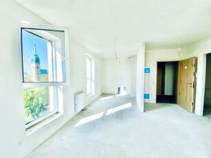 Apartament, ul. Piotrkowska