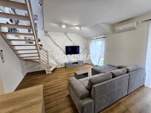 Apartament, ul. Radarowa