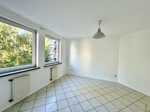 Apartament, ul. Róży Wiatrów