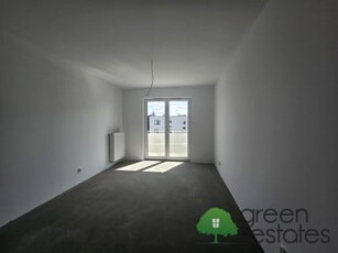 Apartament, ul. Sławka