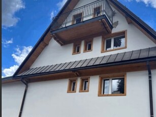 Apartament Zakopane