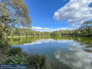 KRAKÓW BRONOWICE MAŁE Włodzimierza Tetmajera, 99,00 m