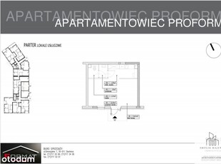 0% Prowizji Winogrady Nowe od Dewelopera taras 12m