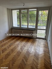 1000-lecia, 3 pokoje, garderoba, balkon!