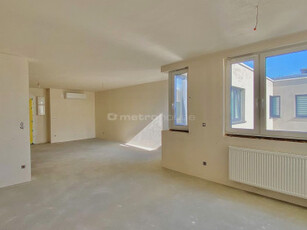 Apartament, ul. Chopina