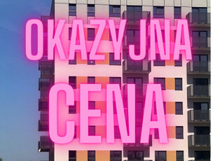 Mieszkanie Poznań