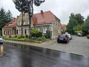 Mieszkanie, ul. Staroleszczyńska