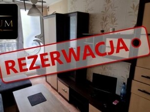 Mieszkanie, ul. Wyzwolenia