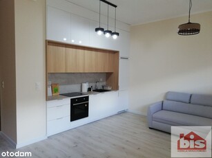 Nowy Apartament Antoniuk