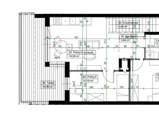 ✅ Po remoncie | Stare Miasto | Wawrzyńca | 65,5m2