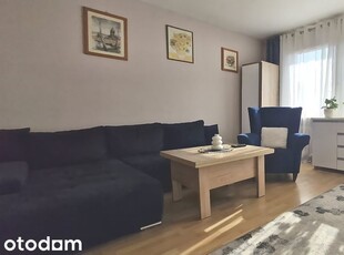 50M2 Taras | Dla Rodziny | Przestrzeń I Wygoda