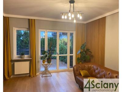 Dom na sprzedaż 143,76 m², oferta nr 6109/3098/ODS