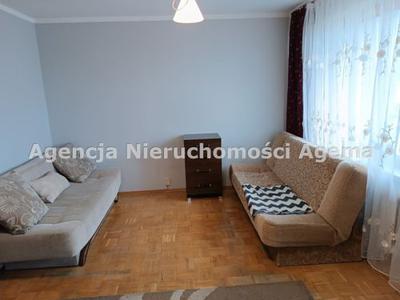 Mieszkanie na sprzedaż 2 pokoje Białystok, 48 m2, 4 piętro