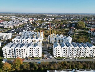 3 pokoje I Balkon I Orunia I Garaż I Komórka