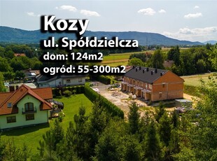 Dom na sprzedaż