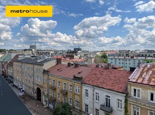 Mieszkanie trzypokojowe na sprzedaż