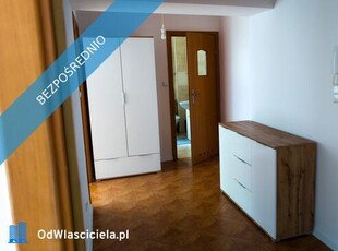 Sprzedam komfortowe mieszkanie 63m² z piwnicą 8m² – ul. Ordona, Warszawa