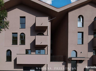 Sprzedam mieszkanie 62.4m2 3 pok Bydgoszcz