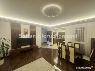 Sprzedam mieszkanie Warszawa 82.92m2 3-pok