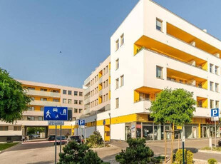 zainwestuj w apartament PRESTIŻOWA LOKALIZACJA plaża PARKING W CENIE