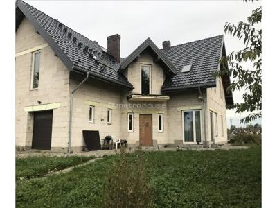 Dom na sprzedaż 204,00 m², oferta nr NIFO099