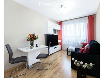 Mieszkanie na sprzedaż 52,04 m², piętro 5, oferta nr 24389/3685/OMS