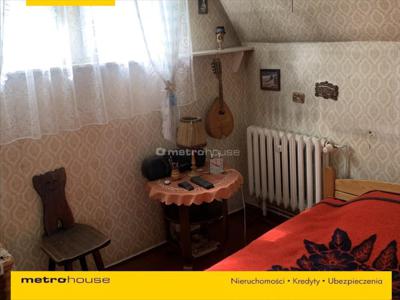 Mieszkanie na sprzedaż, Sopot, Górny Sopot, 4 pokoje, 129,3 mkw, za 1499000 zł