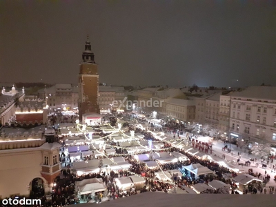 BEZPOŚREDNIO 2pokoje w INWESTYCJI Wałbrzyska 21