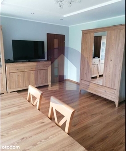 2-pokojowe mieszkanie 42m2 + balkon Bezpośrednio