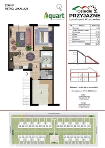 111m²-2 poziomy+balkon+m.postojowe-KAMERALNE