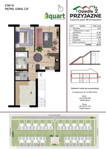 111m²+BALKONON+m.parkingowe+komórka-KAMERALNE C