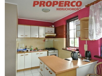 Dom do wynajęcia 210,00 m², oferta nr PRP-DW-72544-4