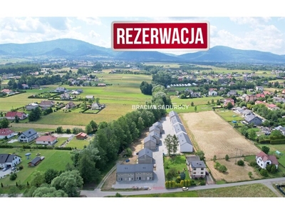 Dom na sprzedaż 101,00 m², oferta nr BS5-DS-295215-18