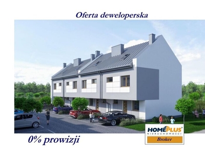 Dom na sprzedaż 86,92 m², oferta nr 24488/78/ODS