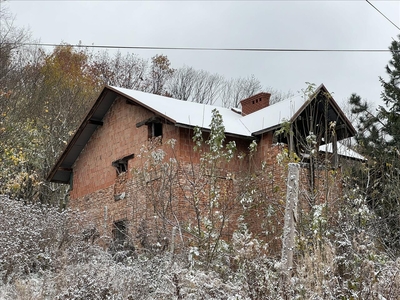 Dom na sprzedaż, Wielicki, Wieliczka