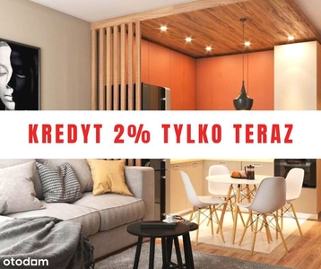 3 pokoje_Idealne dla rodziny_RABAT 70 000 PLN