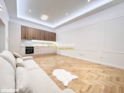 Investment Apartment - Kraków, Warsaw Warszawa