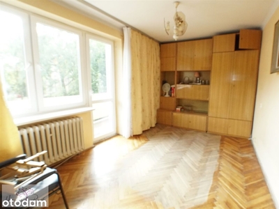 Dwupokojowe Mieszkanie Polna 18 Residence | M51