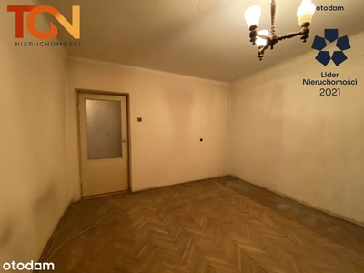 Nowoczesne apartamenty o pow od 25m2 do 42m2