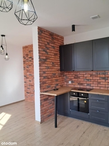 3-pokojowe mieszkanie 70m2 + balkon