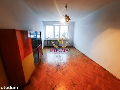 Apartament w górach na sprzedaż. FV-23%