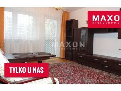 Mieszkanie do wynajęcia 43,00 m², piętro 2, oferta nr 24903/MW/MAX
