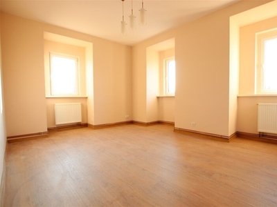 Mieszkanie do wynajęcia 62,00 m², piętro 4, oferta nr FDM-MW-4467