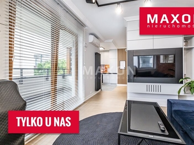Mieszkanie do wynajęcia 68,44 m², piętro 3, oferta nr 24850/MW/MAX