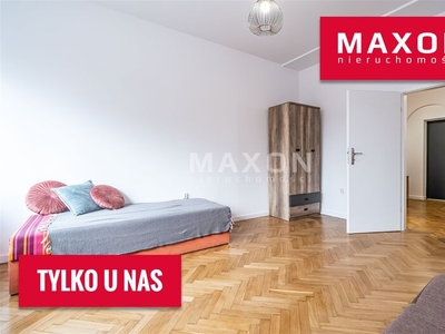 Mieszkanie do wynajęcia 74,00 m², piętro 1, oferta nr 24860/MW/MAX