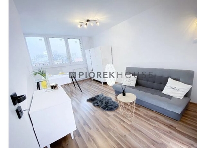 Mieszkanie na sprzedaż 37,00 m², piętro 3, oferta nr 53944/6624/OMS