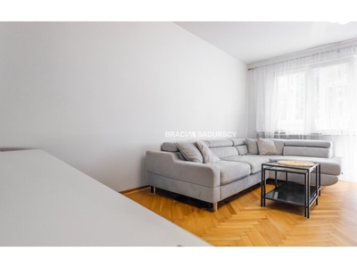 Mieszkanie na sprzedaż 42,10 m², parter, oferta nr BS1-MS-296137-11