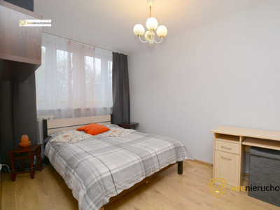 Mieszkanie na sprzedaż 42,40 m², piętro 2, oferta nr 159083